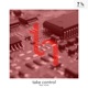 Take Control feat Ironik Single