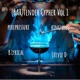 BAR tender Cypher Vol 1 feat B Lyrical Pere Pressure Stevie D Single