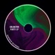 Party Single