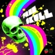 Free Skull