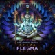 Shiva Flegma remix Single