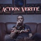 Action Verité Single