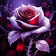 Sterb nicht allein Single