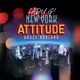 New York Attitude Single