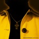 WHO DO YOU REVERENCE EP