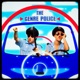 The Genre Police Single