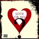 Love or No M A G I C Single