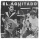 El Agüitado feat Alex Acosta Víctor Domínguez Single