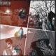 miss you feat Tyyvsthewrld Single