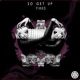 So Get Up EP