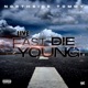 Live Fast Die Young Single