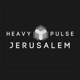 Jerusalem Single