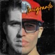 Imigrante NYQST Tapes Vol VI Single