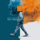 Tell Tomorrow I m Delayed feat Sani Veyl Single