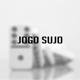 Jogo Sujo feat LK O Marroquino Single