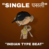 SINGLE PASLI - The Dön Beatz mp3