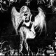 CONJURE ANGELZ feat AZRYL iherixxon Single