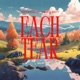 Each Tear feat Mark E Scott Single