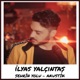 Şehrin Yolu Akustik Single