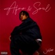 Afro Soul EP