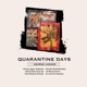 Quarantine Days Single