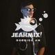Jeahmix 19