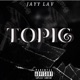 TOPIC Single