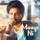 Maaye Ni Single
