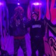 Tell Em feat Kenzo Balla Single