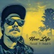 New Life Single