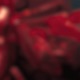 Velvet Single
