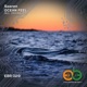 Ocean Feel Single