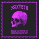 Mindreader EP feat Moïsha Single