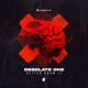 Better Know It Single