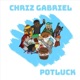 Potluck Single