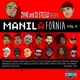 Manilafornia Vol 4
