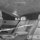 D A C O feat Gianluca Manzieri Single