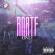 Boate Single