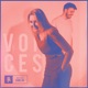 Voices Single