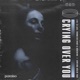 Crying Over You Single
