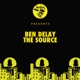 The Source Single