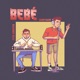 Bebe Single