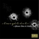 Straight Shots feat Kahlee Planet Asia Single