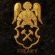 Freaky Single