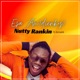 Esa Am3dienky3 feat Malik Single
