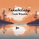 F k Drama Single