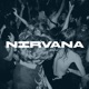 Nirvana Single