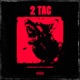 2 TAC Single feat Nu fleeee Single