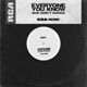 She Don t Dance KDA Remix Single
