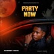 Party Now Single